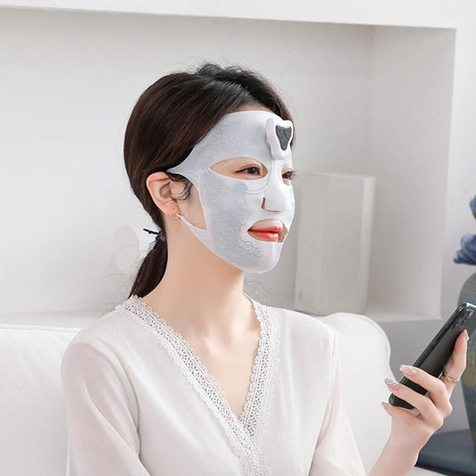 How To Remove Wrinkles Under Eyes