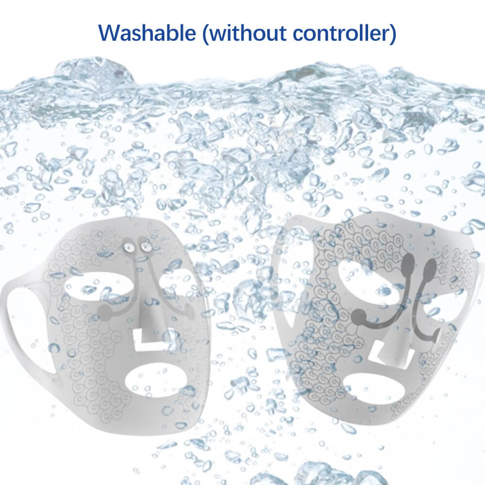 Where To Buy Facial Mask 