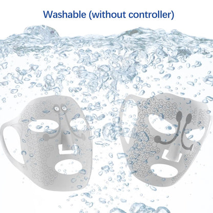 Where To Buy Facial Mask 