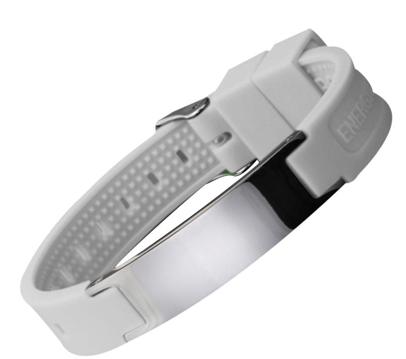 4 in 1 Bio Elements Energy Bracelet | Magnetic Therapy Bracelet