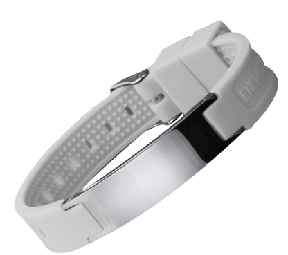 4 in 1 Bio Elements Energy Bracelet | Magnetic Therapy Bracelet