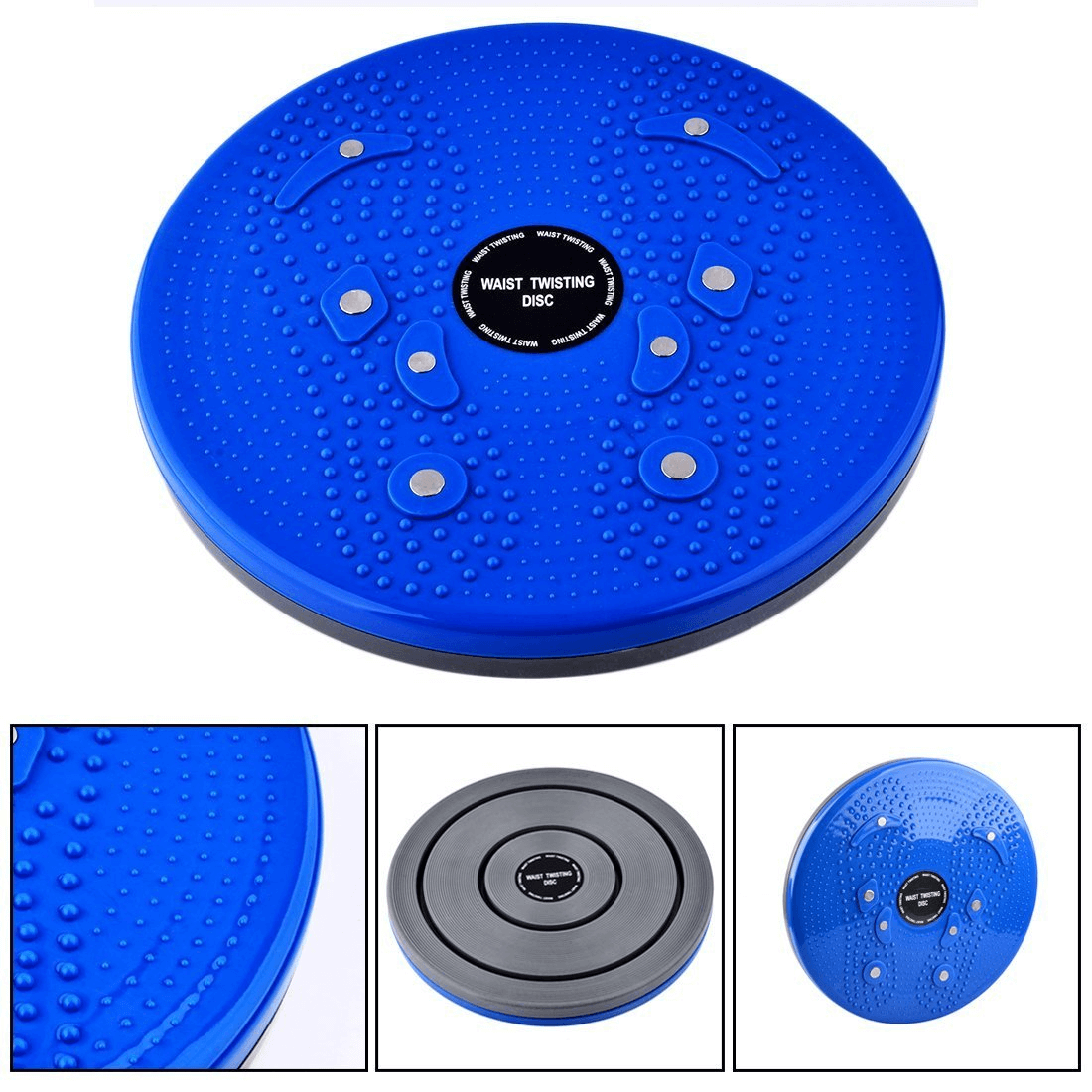 Buy Twisting Disc Online