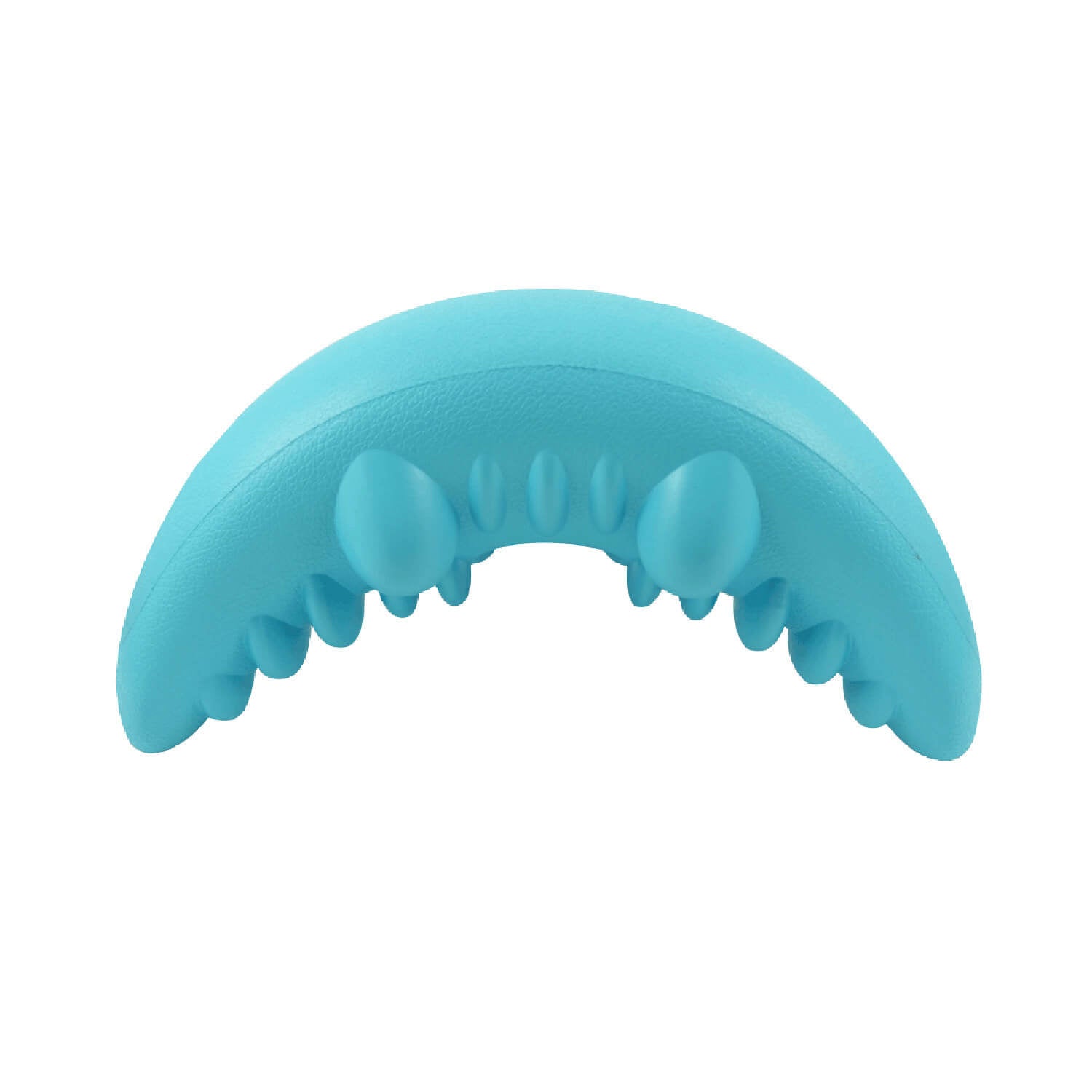 Buy C-Rest Neck Massager Pillow Online