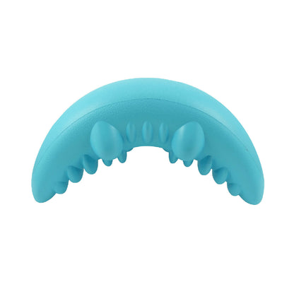 Buy C-Rest Neck Massager Pillow Online