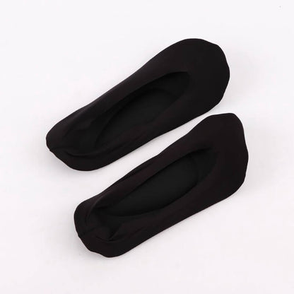 What Are The Best Cushioned Insoles