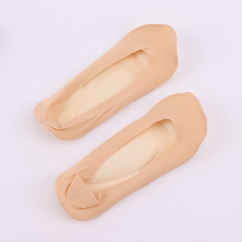 Comfort Cushion Insoles