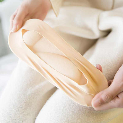 Womens Liner Socks