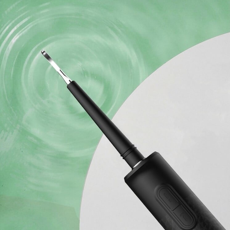 How To Use Dental Scaler At Home