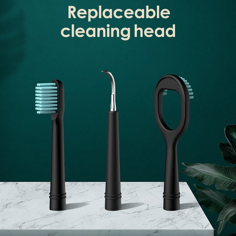 How To Use A Dental Scaler