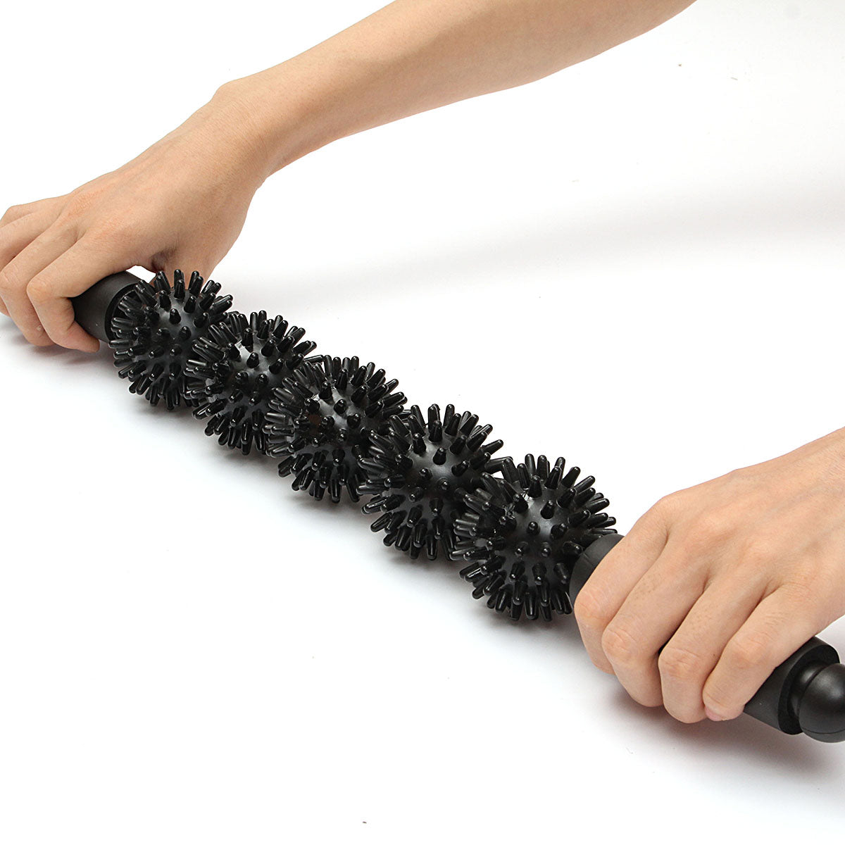 Restore Pressure Point Muscle Roller