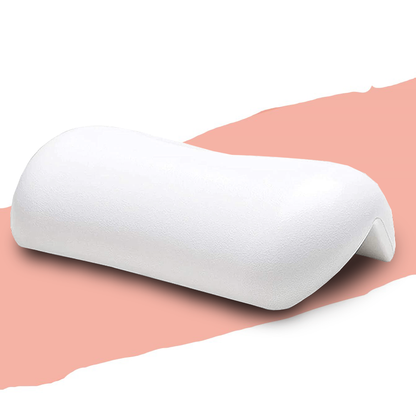 Best Bath Pillows 2021