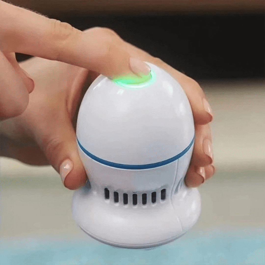 Best Foot File And Callus Remover