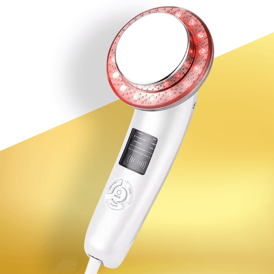 Ultrasonic Cavitation Lipo Vs Coolscalping At Home