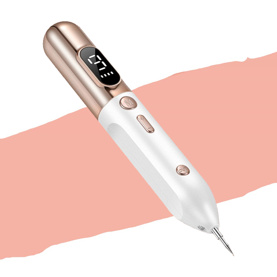 How To Remove Skin Tags In One Night