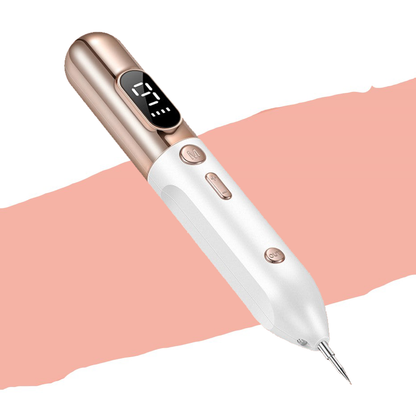 How To Remove Skin Tags In One Night