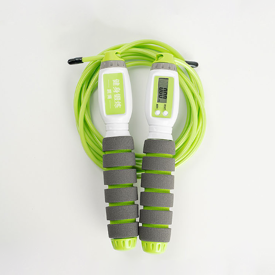 Is Skipping Rope Good Exercise 