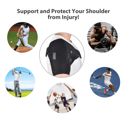 Heat Therapy Wrap Benefits