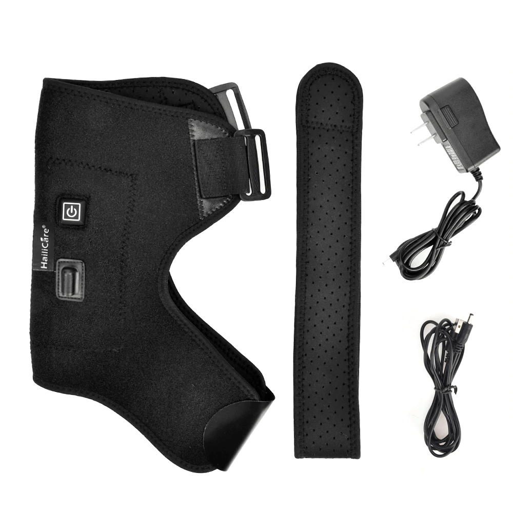 Where To Buy Heat Therapy Wrap