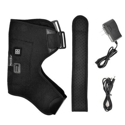 Where To Buy Heat Therapy Wrap