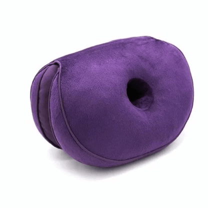 How To Wash Orthopedic Memory Foam Cushion