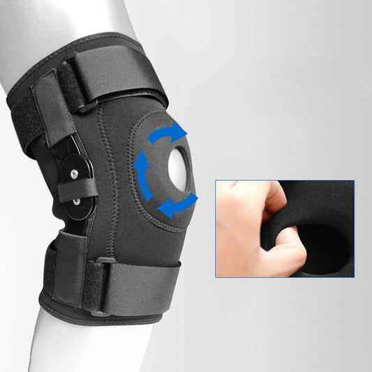 Adult Knee Pads