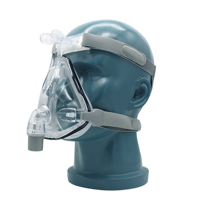 Cpap Cleaning Devices