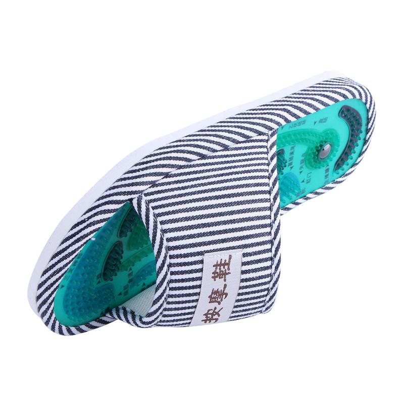 Acupressure Sandals