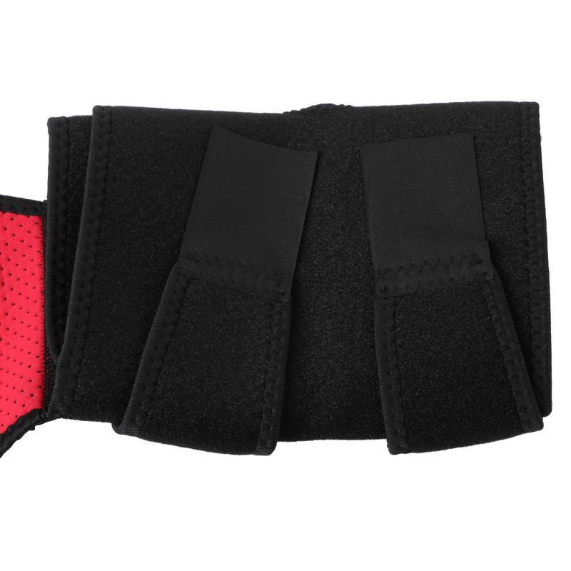 Hip Brace After Surgery