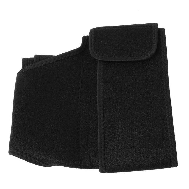 Top Hip Wrap