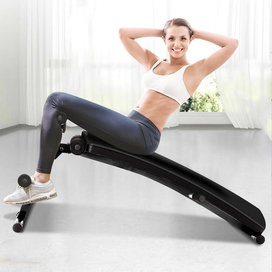 How To Make A Pull Up Bar At Home