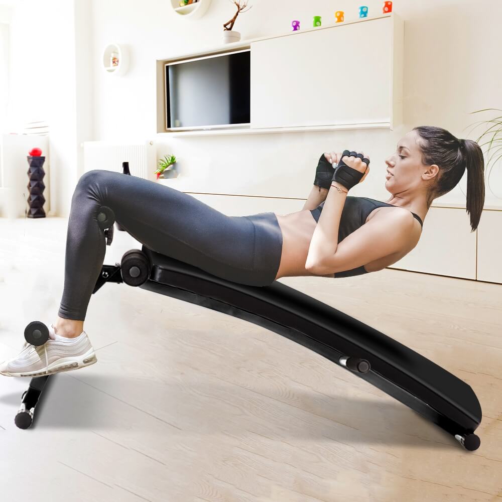 Are Door Pull Up Bars Safe