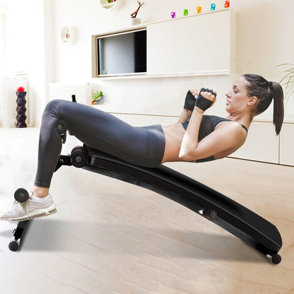 Are Door Pull Up Bars Safe