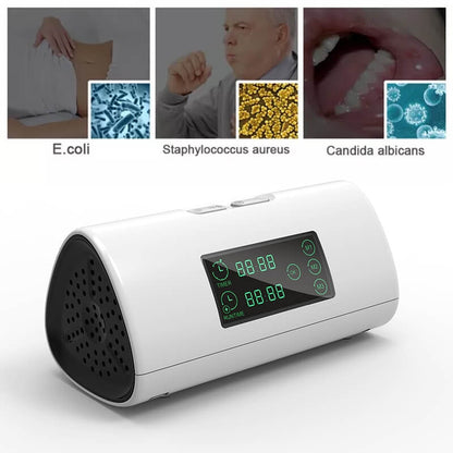 Do I Need A Cpap Cleaning Machine 