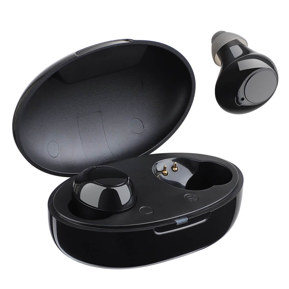 How Long Do Hearing Aid Batteries Last 