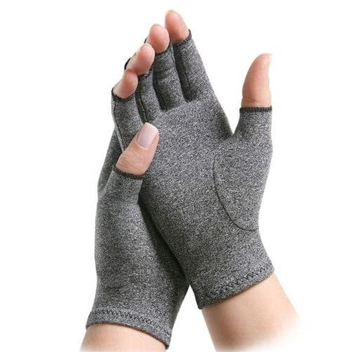 IMAK Arthritis Gloves
