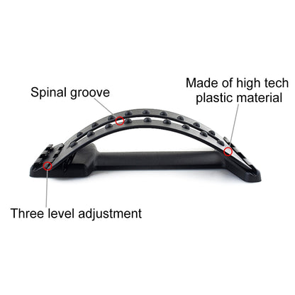 Back Stretching Device Online