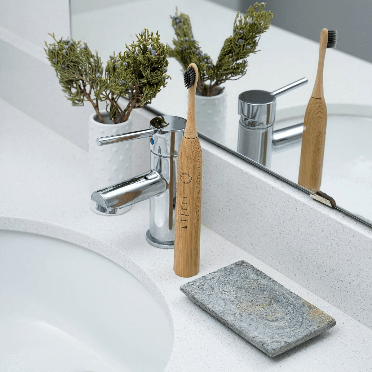 What's The Best Electric Toothbrush