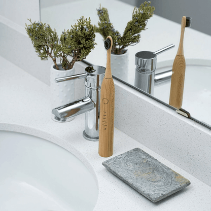 What's The Best Electric Toothbrush