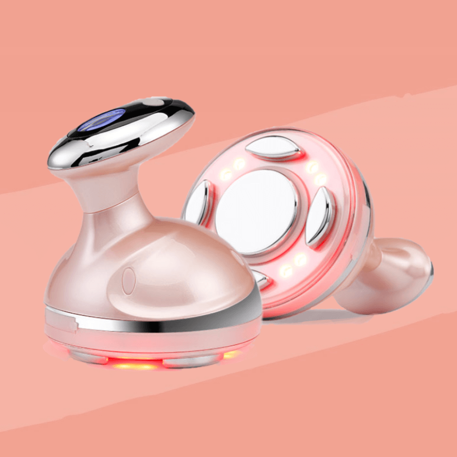 Best Cavitation Rf Ultrasonic Fat Burner
