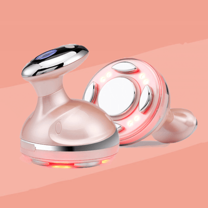 Best Cavitation Rf Ultrasonic Fat Burner