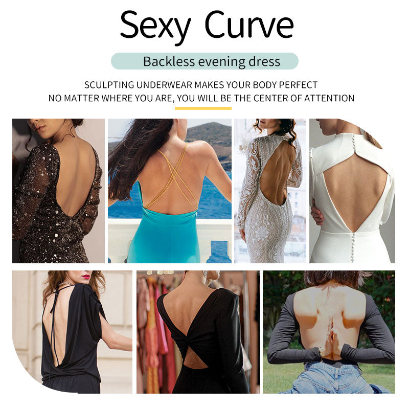 How To Wear A Bodysuit 
