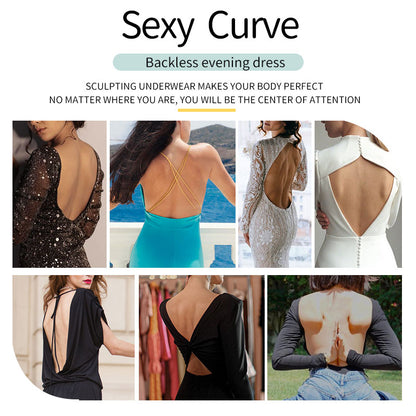 How To Wear A Bodysuit 