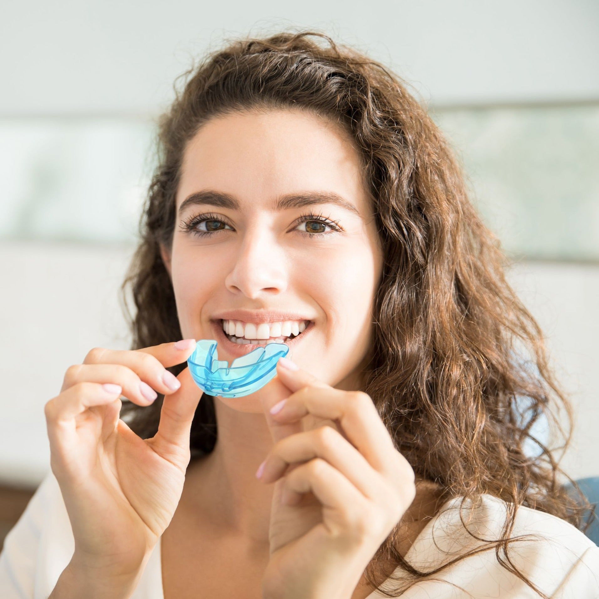 Effective Dental Teeth Aligners