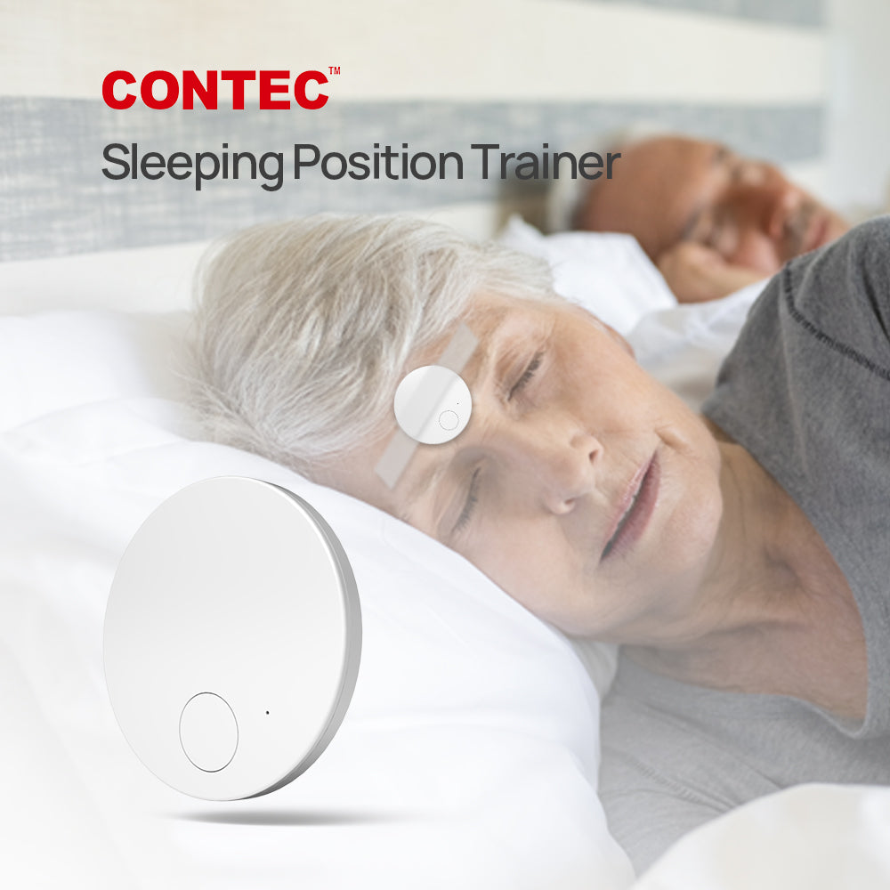How Much Is Anti Snoring Device