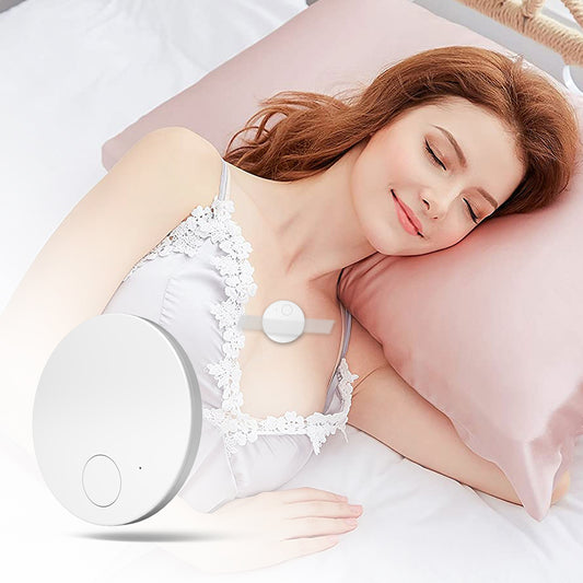 Do Anti Snoring Rings Work