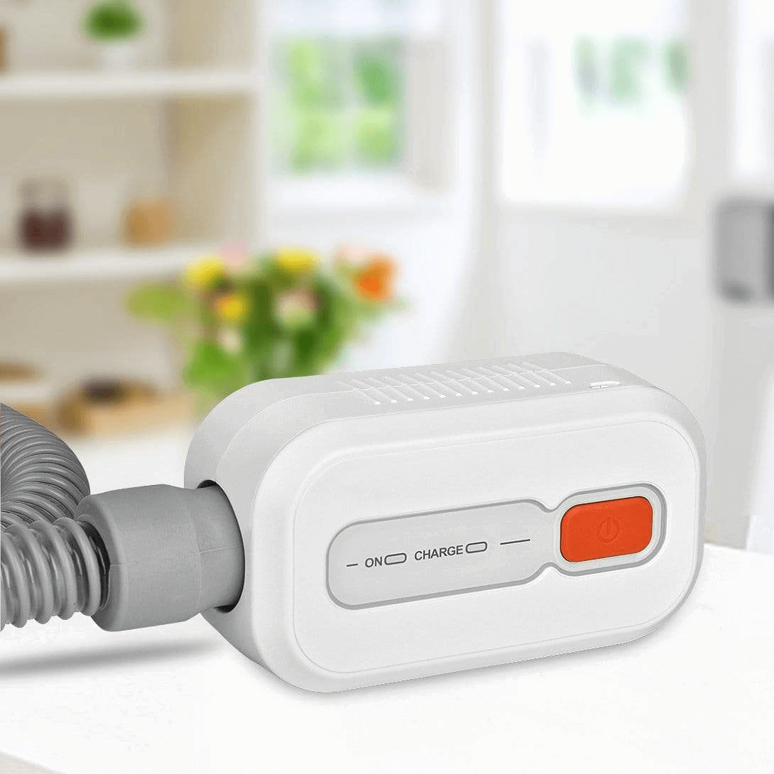 Are Cpap Cleaners Necessary 