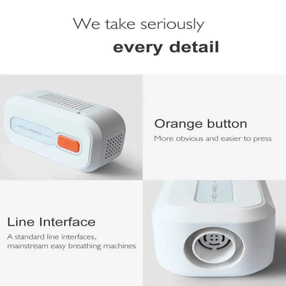 Are Ozone Cleaners Safe For Cpap Machines