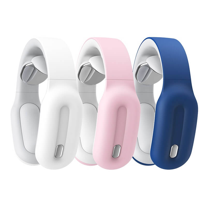 What is the best neck massager