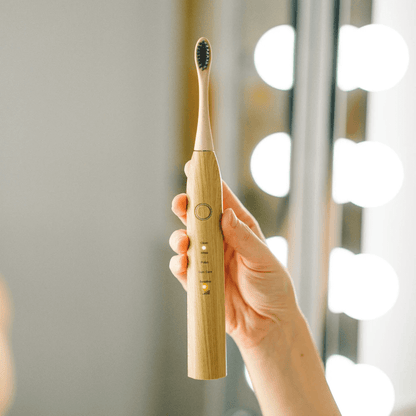 Which Electric Toothbrush Is Best