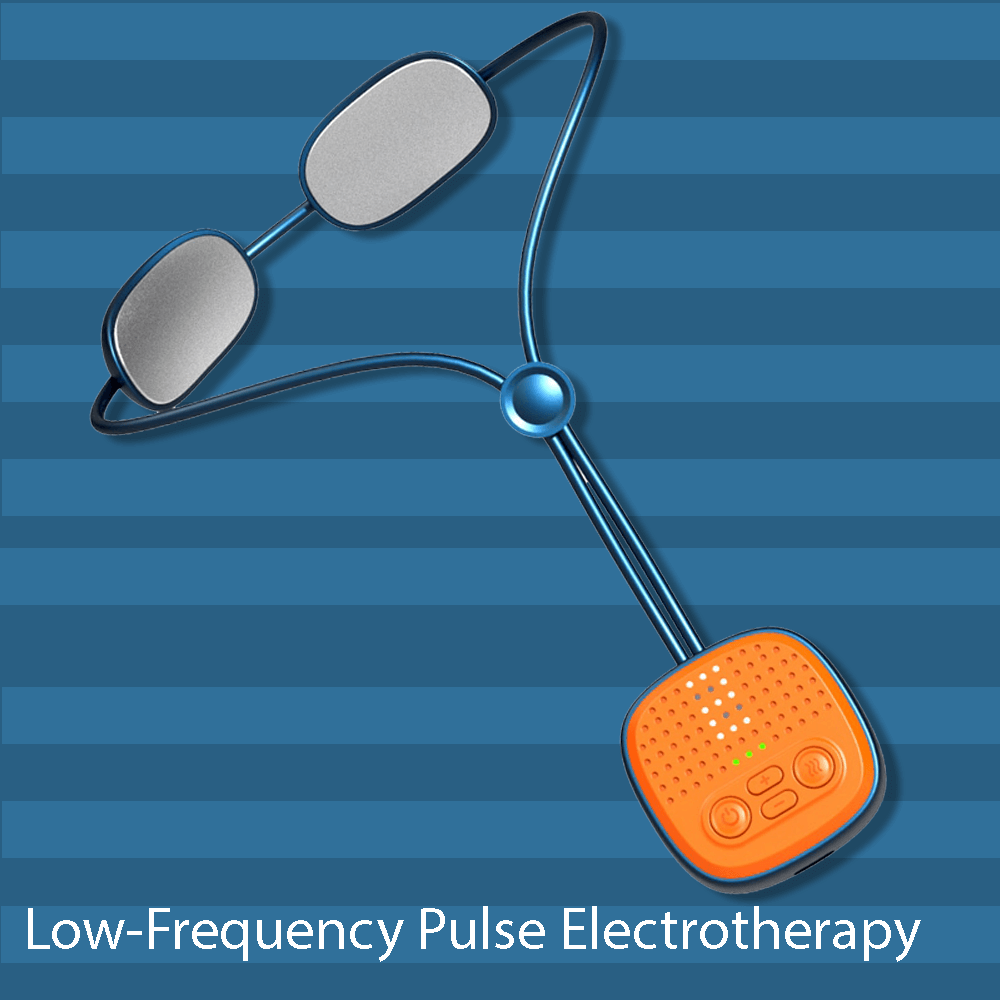 What Is The Best Neck Massager On The Market